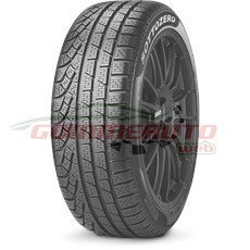COP. 245/35 R19 93W SOTTOZERO SERIE II